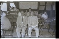 登錄號:KH2002.009.0085藏品圖，第20張