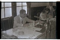 登錄號:KH2002.009.0085藏品圖，第22張