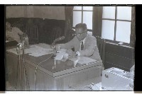 登錄號:KH2002.009.0085藏品圖，第23張