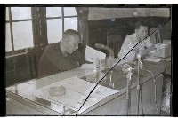 登錄號:KH2002.009.0085藏品圖，第26張