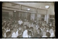 登錄號:KH2002.009.0085藏品圖，第28張