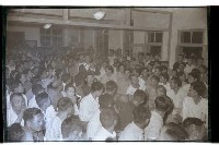 登錄號:KH2002.009.0085藏品圖，第29張