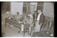 登錄號:KH2002.009.0085藏品圖，第30張