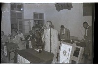 登錄號:KH2002.009.0085藏品圖，第31張