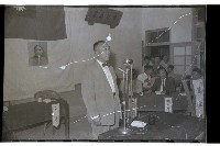 登錄號:KH2002.009.0085藏品圖，第32張