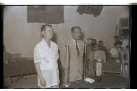 登錄號:KH2002.009.0085藏品圖，第36張