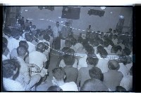 登錄號:KH2002.009.0085藏品圖，第37張