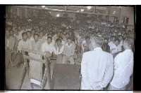 登錄號:KH2002.009.0085藏品圖，第38張