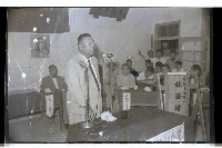 登錄號:KH2002.009.0085藏品圖，第39張