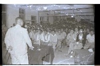 登錄號:KH2002.009.0085藏品圖，第40張