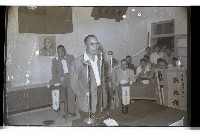 登錄號:KH2002.009.0085藏品圖，第41張