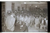 登錄號:KH2002.009.0085藏品圖，第42張