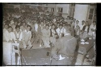 登錄號:KH2002.009.0085藏品圖，第44張