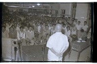 登錄號:KH2002.009.0085藏品圖，第46張