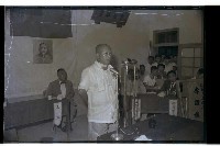 登錄號:KH2002.009.0085藏品圖，第47張