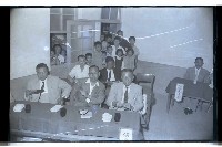 登錄號:KH2002.009.0085藏品圖，第48張