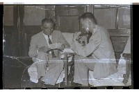 登錄號:KH2002.009.0085藏品圖，第49張