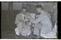 登錄號:KH2002.009.0085藏品圖，第50張