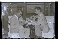 登錄號:KH2002.009.0085藏品圖，第51張