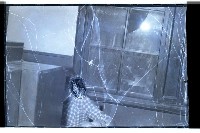 登錄號:KH2002.009.0085藏品圖，第52張