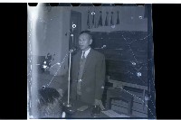 登錄號:KH2002.009.0086藏品圖，第1張