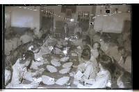 登錄號:KH2002.009.0086藏品圖，第5張