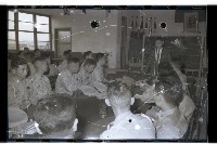 登錄號:KH2002.009.0086藏品圖，第6張