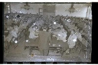 登錄號:KH2002.009.0086藏品圖，第8張