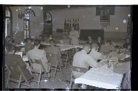 登錄號:KH2002.009.0086藏品圖，第9張