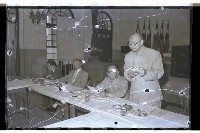 登錄號:KH2002.009.0086藏品圖，第11張