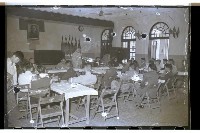 登錄號:KH2002.009.0086藏品圖，第12張