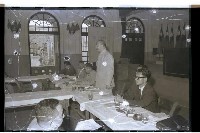 登錄號:KH2002.009.0086藏品圖，第13張