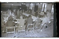 登錄號:KH2002.009.0086藏品圖，第14張