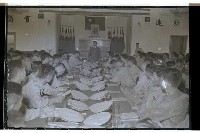 登錄號:KH2002.009.0086藏品圖，第15張