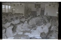 登錄號:KH2002.009.0086藏品圖，第16張