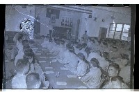 登錄號:KH2002.009.0086藏品圖，第17張