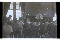 登錄號:KH2002.009.0087藏品圖，第2張