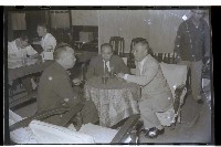 登錄號:KH2002.009.0087藏品圖，第4張