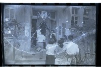 登錄號:KH2002.009.0087藏品圖，第6張