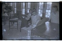 登錄號:KH2002.009.0087藏品圖，第9張