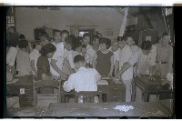 登錄號:KH2002.009.0087藏品圖，第10張