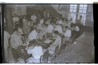 登錄號:KH2002.009.0087藏品圖，第11張