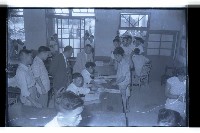 登錄號:KH2002.009.0087藏品圖，第12張