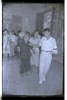 登錄號:KH2002.009.0087藏品圖，第14張