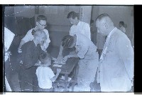 登錄號:KH2002.009.0087藏品圖，第15張