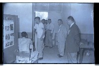 登錄號:KH2002.009.0087藏品圖，第16張