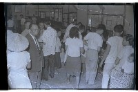 登錄號:KH2002.009.0087藏品圖，第19張