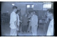 登錄號:KH2002.009.0087藏品圖，第21張