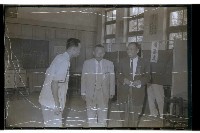 登錄號:KH2002.009.0087藏品圖，第23張