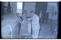 登錄號:KH2002.009.0087藏品圖，第24張